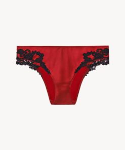 Sunbeamkids.shopab660c12ad 1