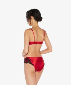 Sunbeamkids.shopab660c12ad 3