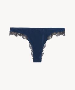 Sunbeamkids.shopac16347fb3 1