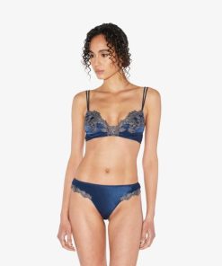 Sunbeamkids.shopac16347fb3 2