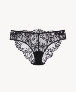 Sunbeamkids.shopacda9d6d54 1