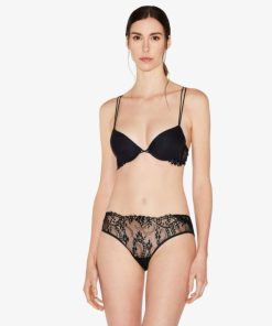 Sunbeamkids.shopacda9d6d54 2