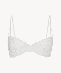 Sunbeamkids.shopad6e77693c 1