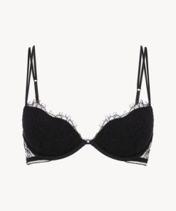 Sunbeamkids.shopadebead83a 1