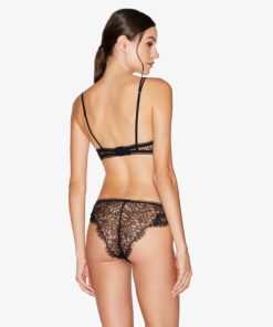 Sunbeamkids.shopadebead83a 4