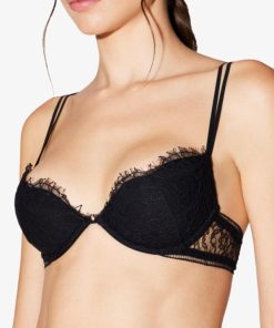 Sunbeamkids.shopadebead83a 5