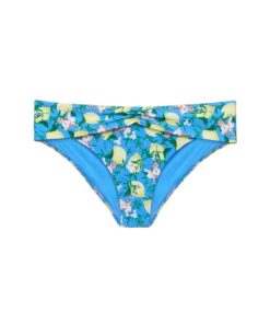 Sunbeamkids.shopadfa5c53aa 1