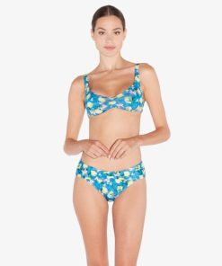 Sunbeamkids.shopadfa5c53aa 2