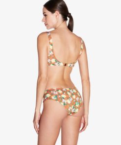 Sunbeamkids.shopae8b923201 2