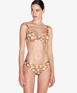 Sunbeamkids.shopae8b923201 3