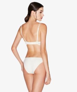 Sunbeamkids.shopafdf0b932e 3