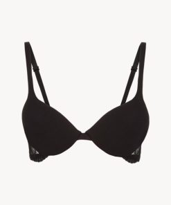 Sunbeamkids.shopb0c3e6853e 1