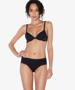 Sunbeamkids.shopb0c3e6853e 2