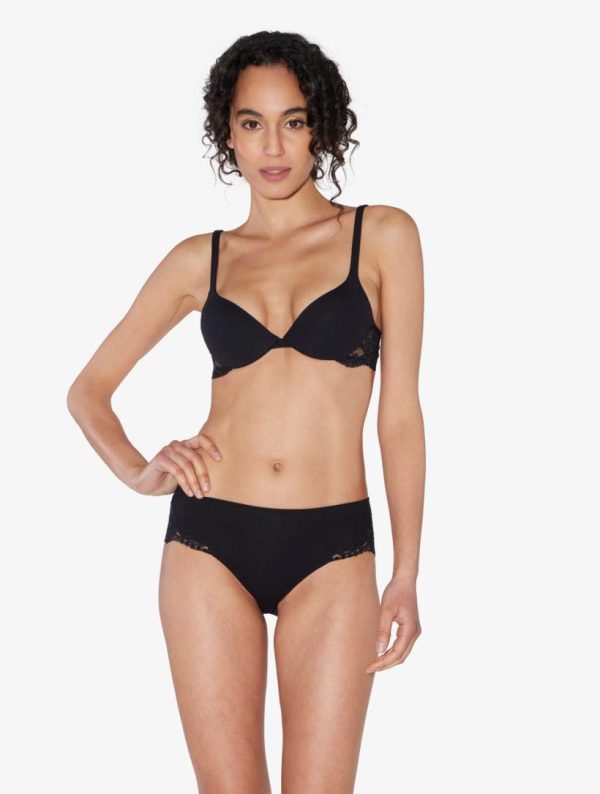 Sunbeamkids.shopb0c3e6853e 2