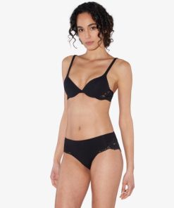 Sunbeamkids.shopb0c3e6853e 4