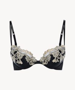 Sunbeamkids.shopb151352ebe 1