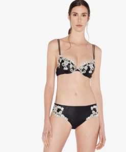 Sunbeamkids.shopb151352ebe 2