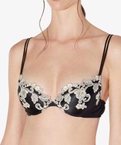 Sunbeamkids.shopb151352ebe 4