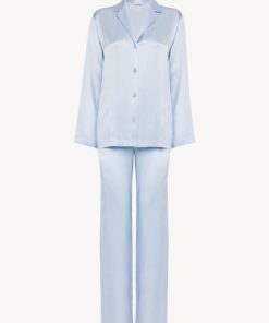 Sunbeamkids.shopb1f64734d5 1