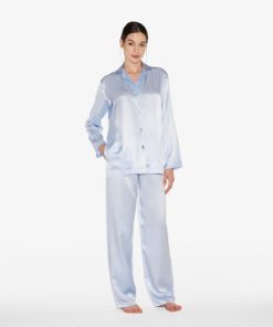 Sunbeamkids.shopb1f64734d5 2