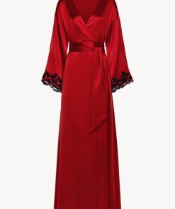 Sunbeamkids.shopb2aa6f733c 1