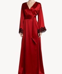 Sunbeamkids.shopb2aa6f733c 2