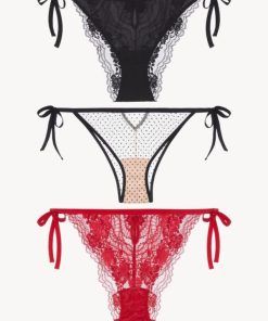 Sunbeamkids.shopb36f73ef10 1