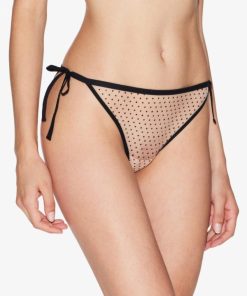 Sunbeamkids.shopb36f73ef10 2