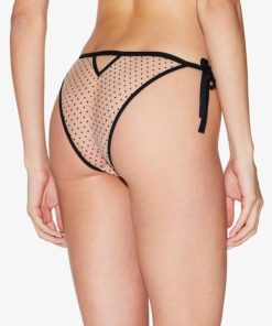 Sunbeamkids.shopb36f73ef10 3