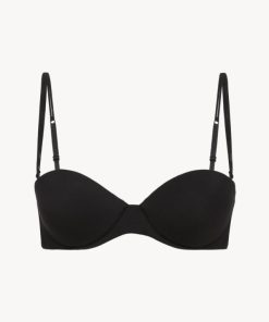 Sunbeamkids.shopb3cee0a3a9 1