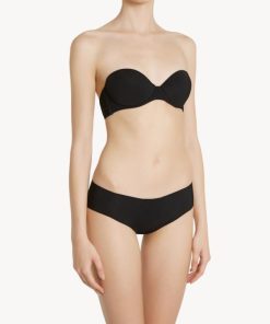 Sunbeamkids.shopb3cee0a3a9 4