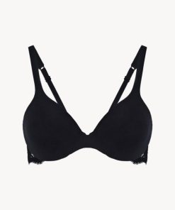 Sunbeamkids.shopb3cffbee27 1