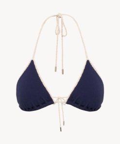 Sunbeamkids.shopb449076843 1