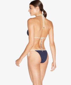 Sunbeamkids.shopb449076843 3