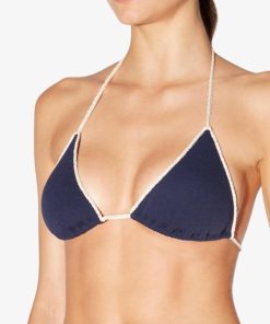 Sunbeamkids.shopb449076843 4