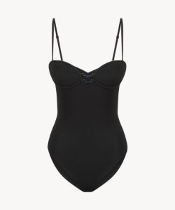 Sunbeamkids.shopb493dab1c3 1