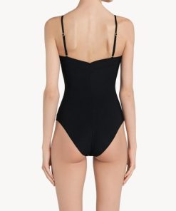 Sunbeamkids.shopb493dab1c3 3