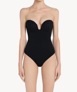 Sunbeamkids.shopb493dab1c3 4