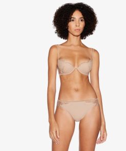 Sunbeamkids.shopb49b654b5f 2