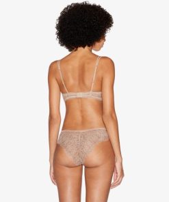 Sunbeamkids.shopb49b654b5f 3