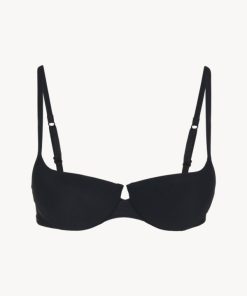 Sunbeamkids.shopb523bd06d3 1