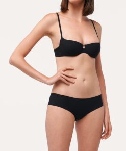 Sunbeamkids.shopb523bd06d3 2