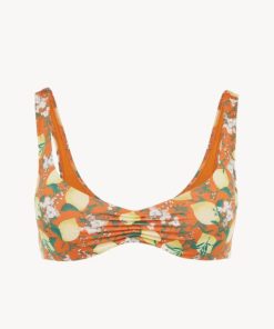 Sunbeamkids.shopb61300058c 1