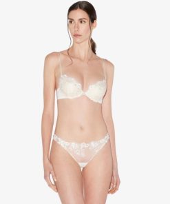 Sunbeamkids.shopb6deb01ed6 2