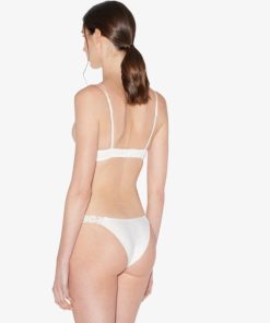 Sunbeamkids.shopb6deb01ed6 3