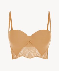 Sunbeamkids.shopb7e73c6596 1