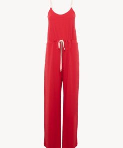 Sunbeamkids.shopb816c258ba 1