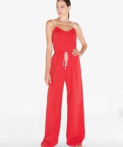 Sunbeamkids.shopb816c258ba 2