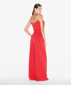 Sunbeamkids.shopb816c258ba 3