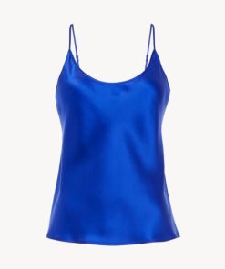 Sunbeamkids.shopb858589913 1